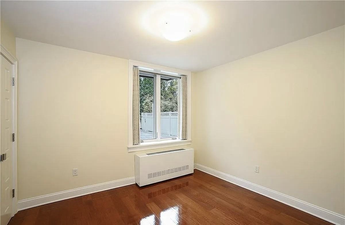 185 Battery Ave #1C - Photo 7 of 18