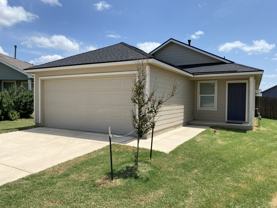 137 Cowboy Rdg - Photo 1 of 1