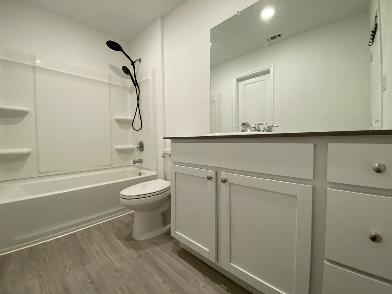 137 Cowboy Rdg - Photo 6 of 14