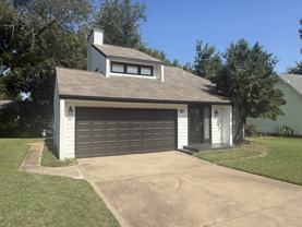 5117 S Lions Ave - Photo 1 of 1