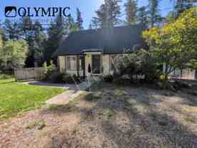2832 Fishtrap Loop Ne - Photo 1 of 1