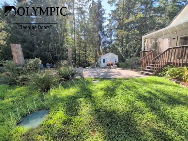 2832 Fishtrap Loop Ne - Photo 7 of 41
