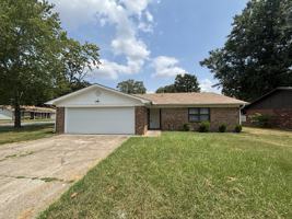 featured image of 814 King Pl