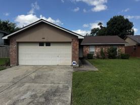 4806 Ripple Creek Dr - Photo 1 of 1