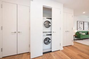 411 W 35th St - Photo 1 of 1