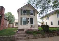 241 S 3rd St - Photo 1 of 1