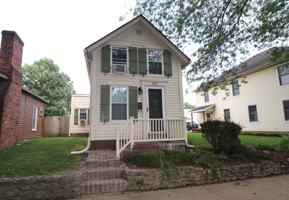 featured image of 241 S 3rd St
