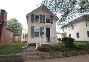 241 S 3rd St - Photo 1 of 1