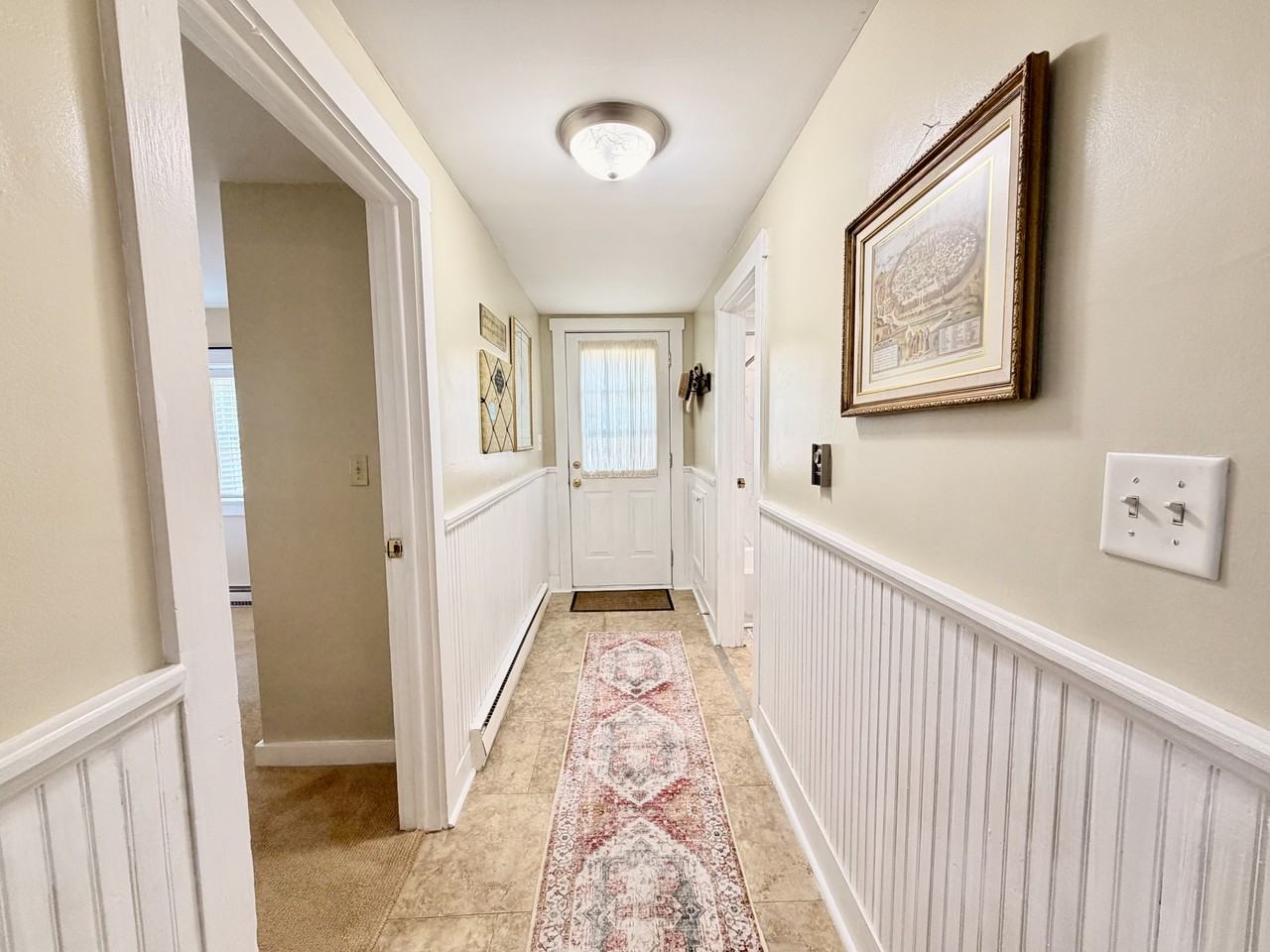 241 S 3rd St - Photo 5 of 18