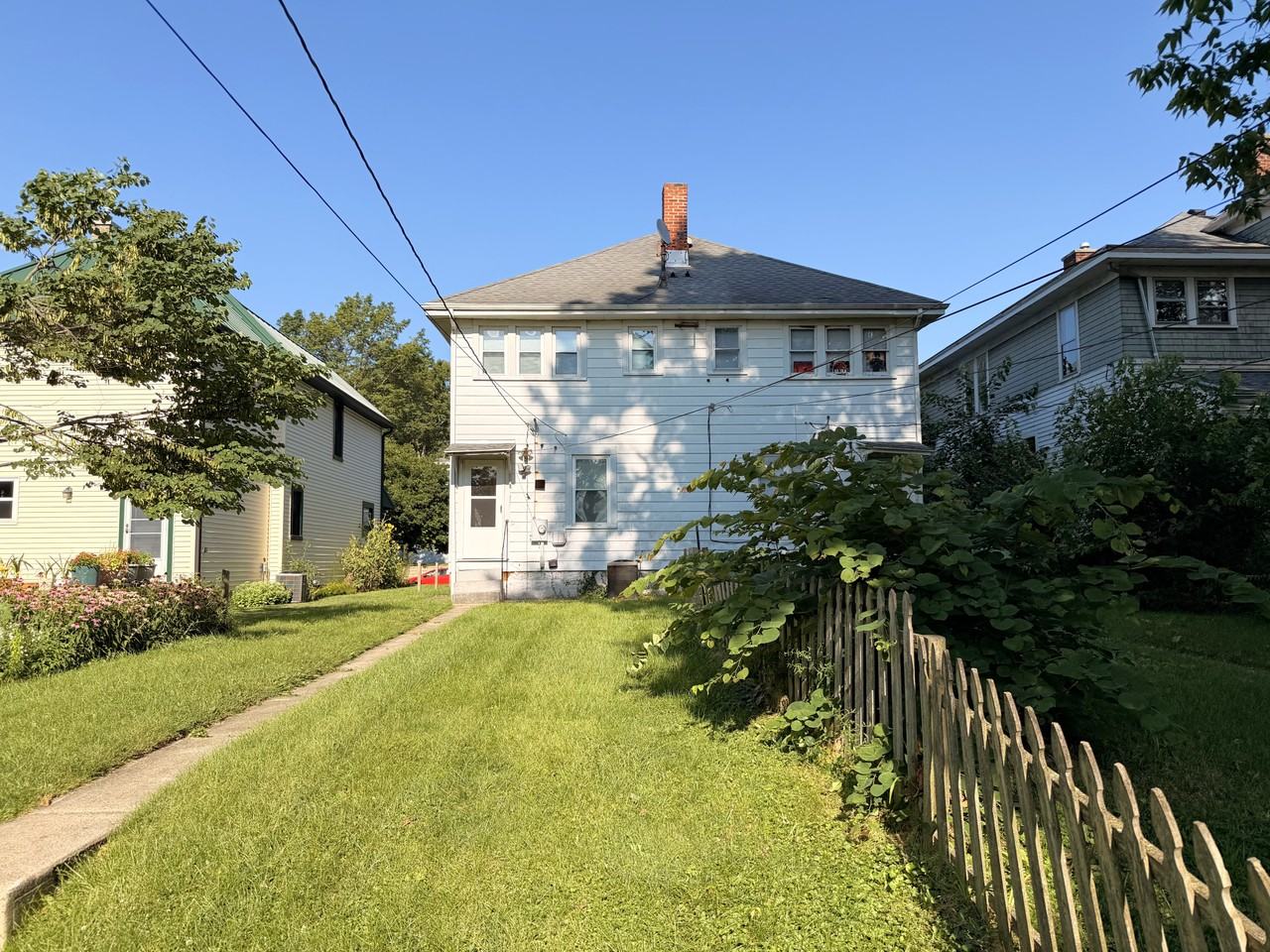 324-326 S 15Th St - Photo 6 of 9