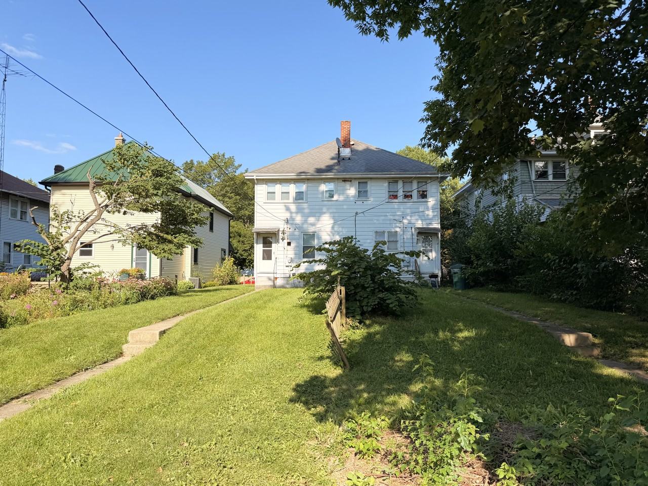 324-326 S 15Th St - Photo 7 of 9
