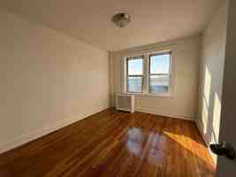 featured image of 6820 Burns St #2