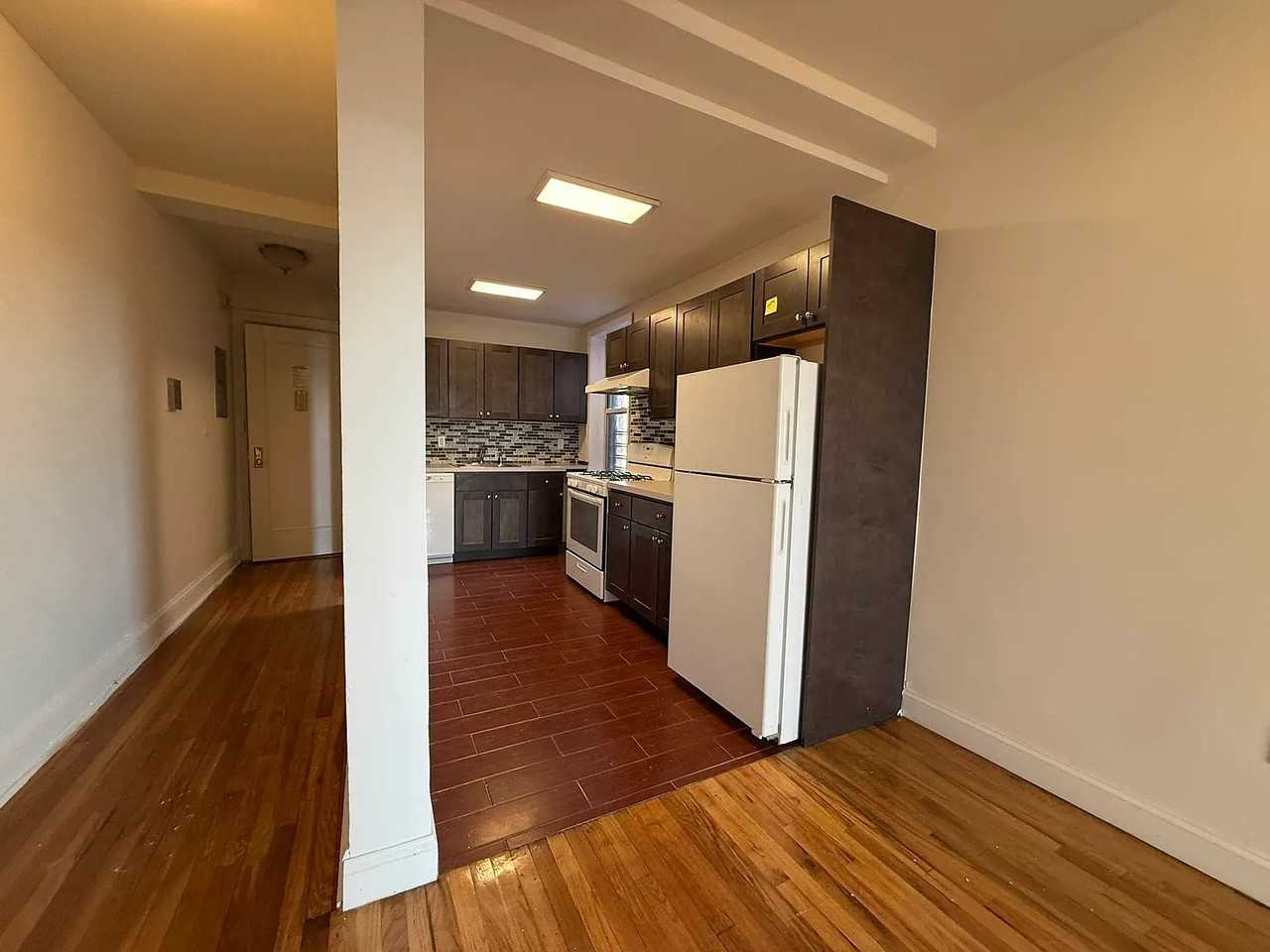 6820 Burns St #2 - Photo 2 of 12
