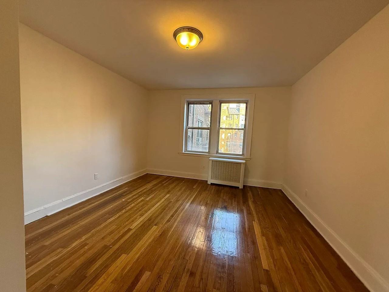 6820 Burns St #2 - Photo 3 of 12