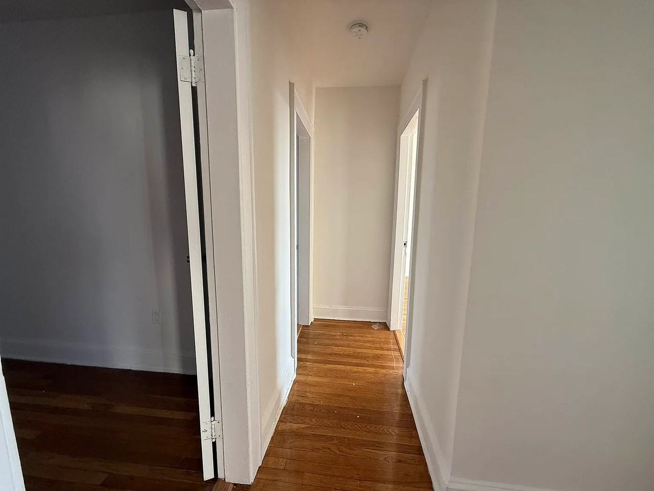 6820 Burns St #2 - Photo 5 of 12
