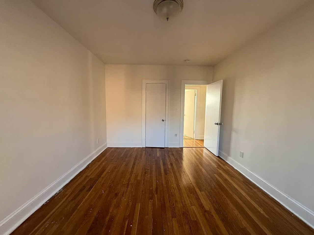 6820 Burns St #2 - Photo 6 of 12