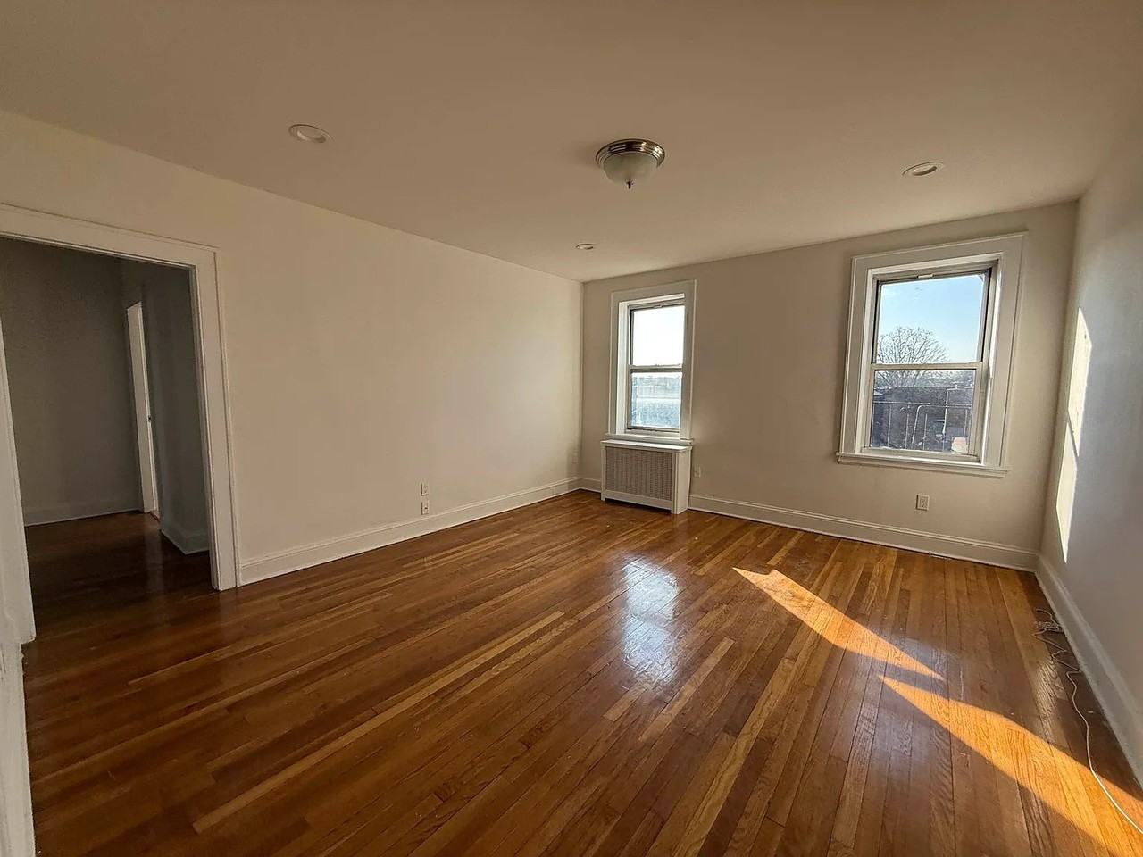 6820 Burns St #2 - Photo 7 of 12