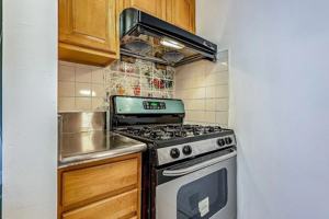 featured image of 13537 37th Ave #6D