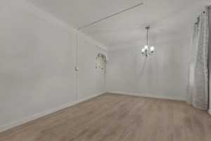 featured image of 340 E Mosholu Pkwy S #2J