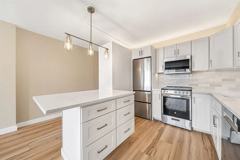 29 Concord Ave - Photo 1 of 1