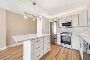featured image of 29 Concord Ave