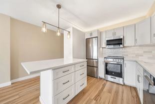 29 Concord Ave - Photo 1 of 1