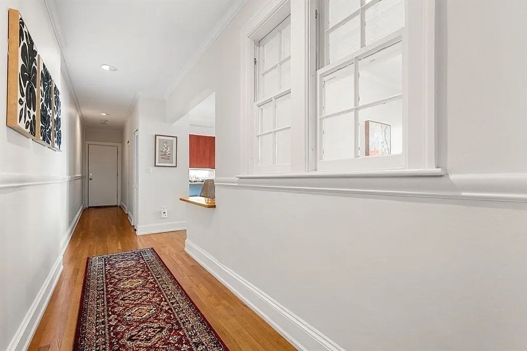 41 Linnaean St - Photo 6 of 27