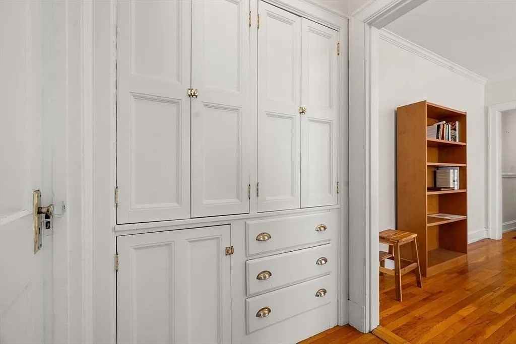 41 Linnaean St - Photo 7 of 27
