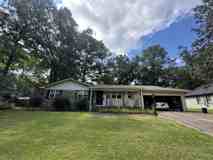 2808 Williamsburg Rd - Photo 1 of 1