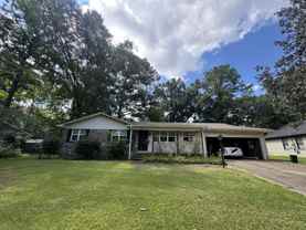 2808 Williamsburg Rd - Photo 1 of 1