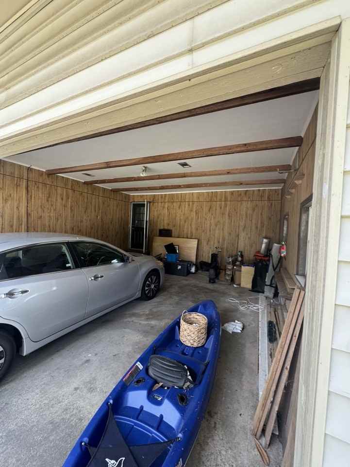 2808 Williamsburg Rd - Photo 2 of 15