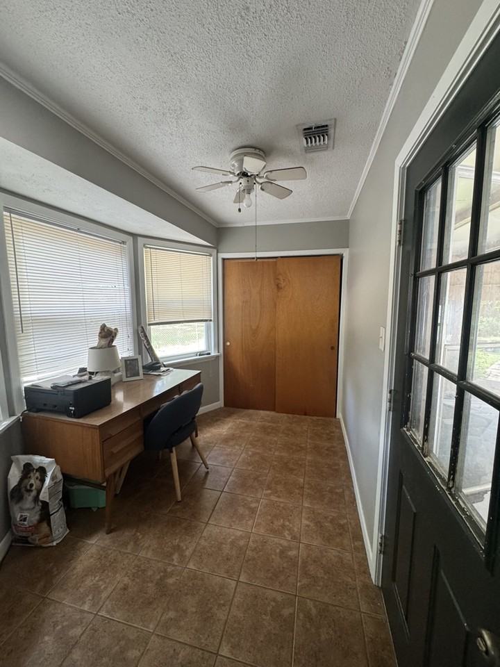 2808 Williamsburg Rd - Photo 7 of 15