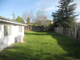 featured image of 7205 Dedrick Ct