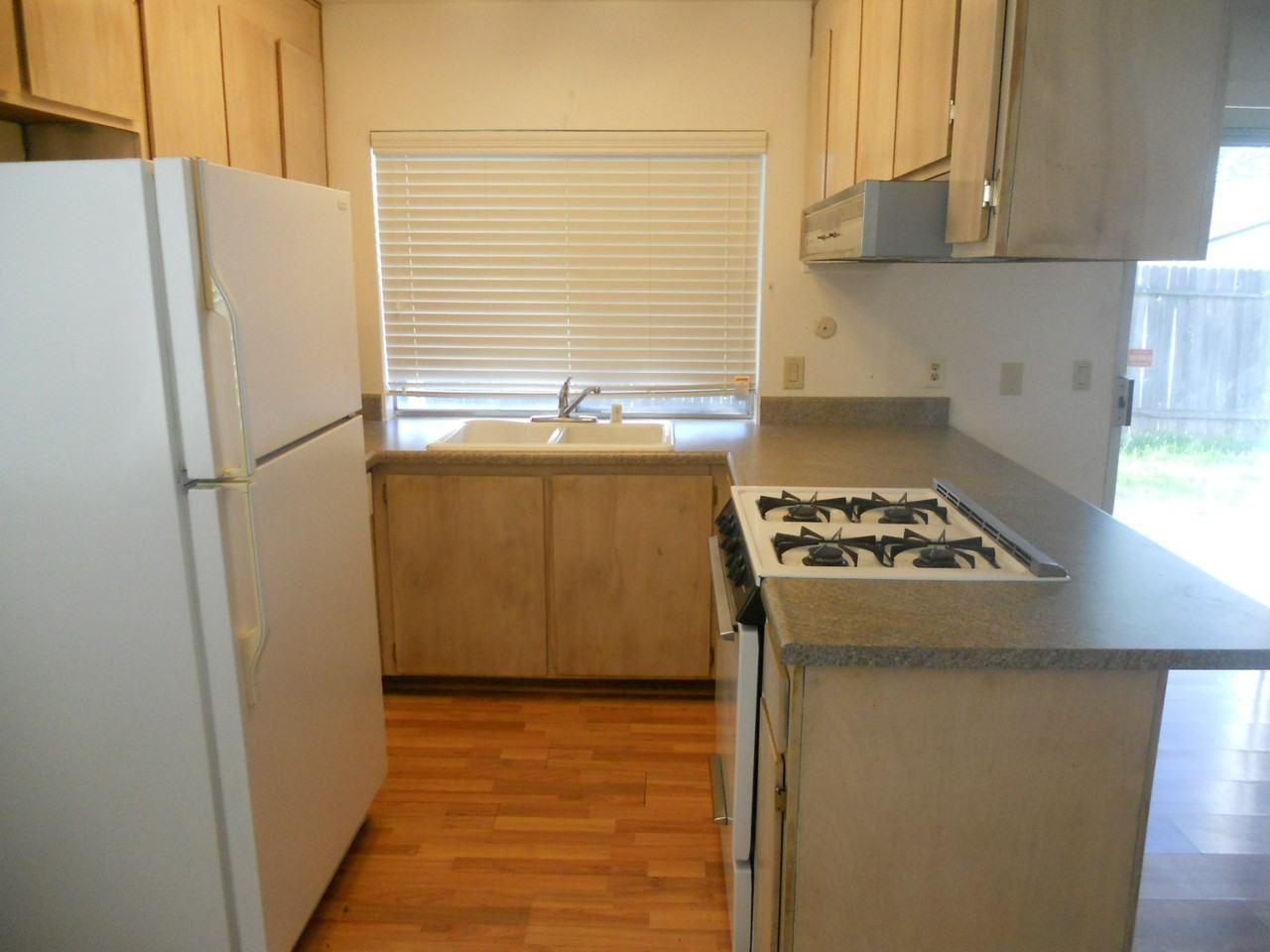 7205 Dedrick Ct - Photo 2 of 30