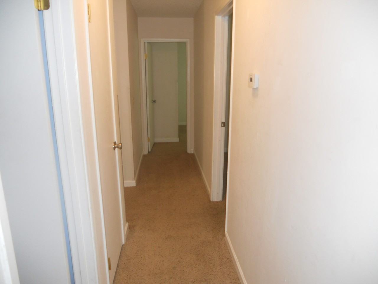 7205 Dedrick Ct - Photo 5 of 30