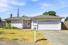 7205 Dedrick Ct - Photo 1 of 1