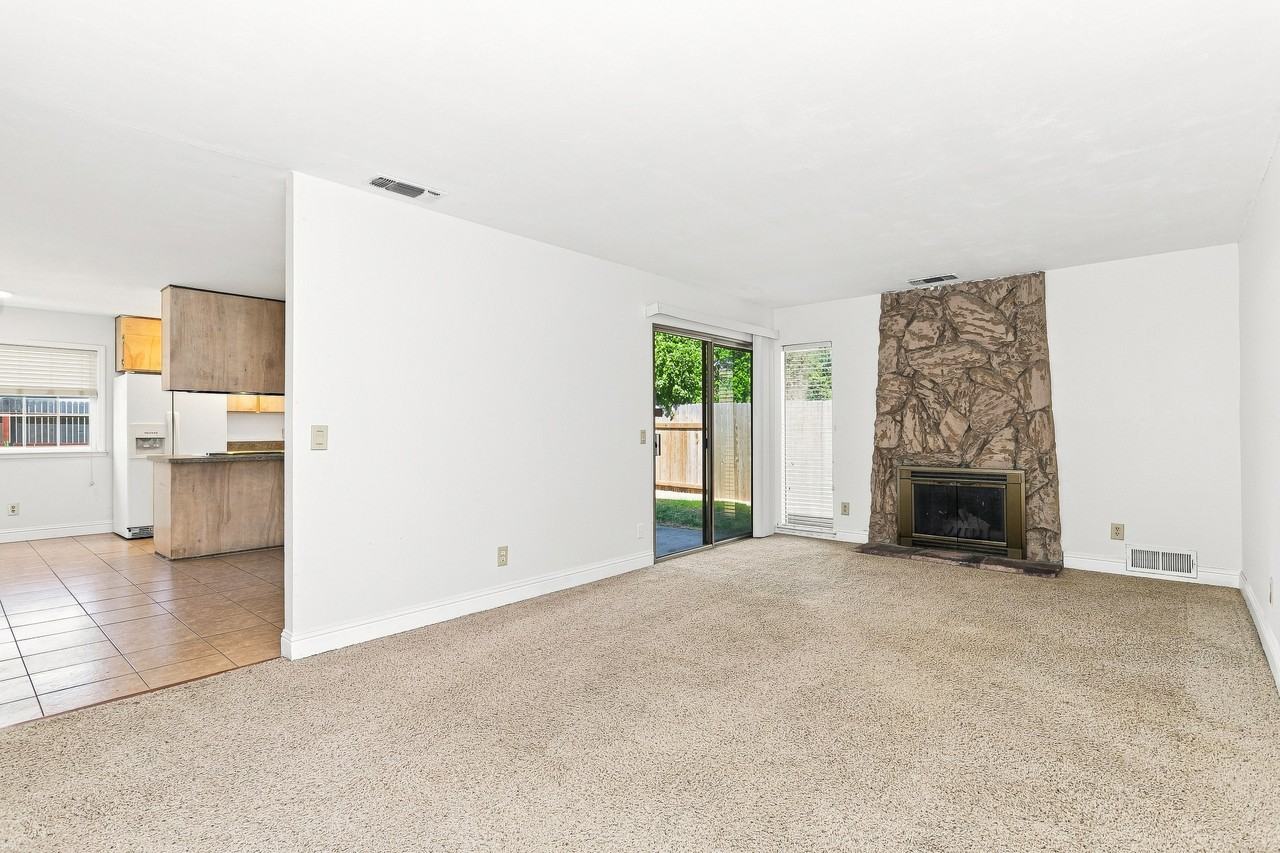 7205 Dedrick Ct - Photo 2 of 20