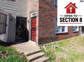 featured image of 5192 Flowering Peach Dr