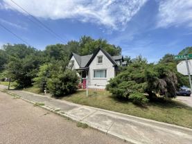 909 S Mclean Blvd - Photo 1 of 1