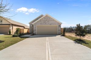 featured image of 114 Mercury Sky Rd