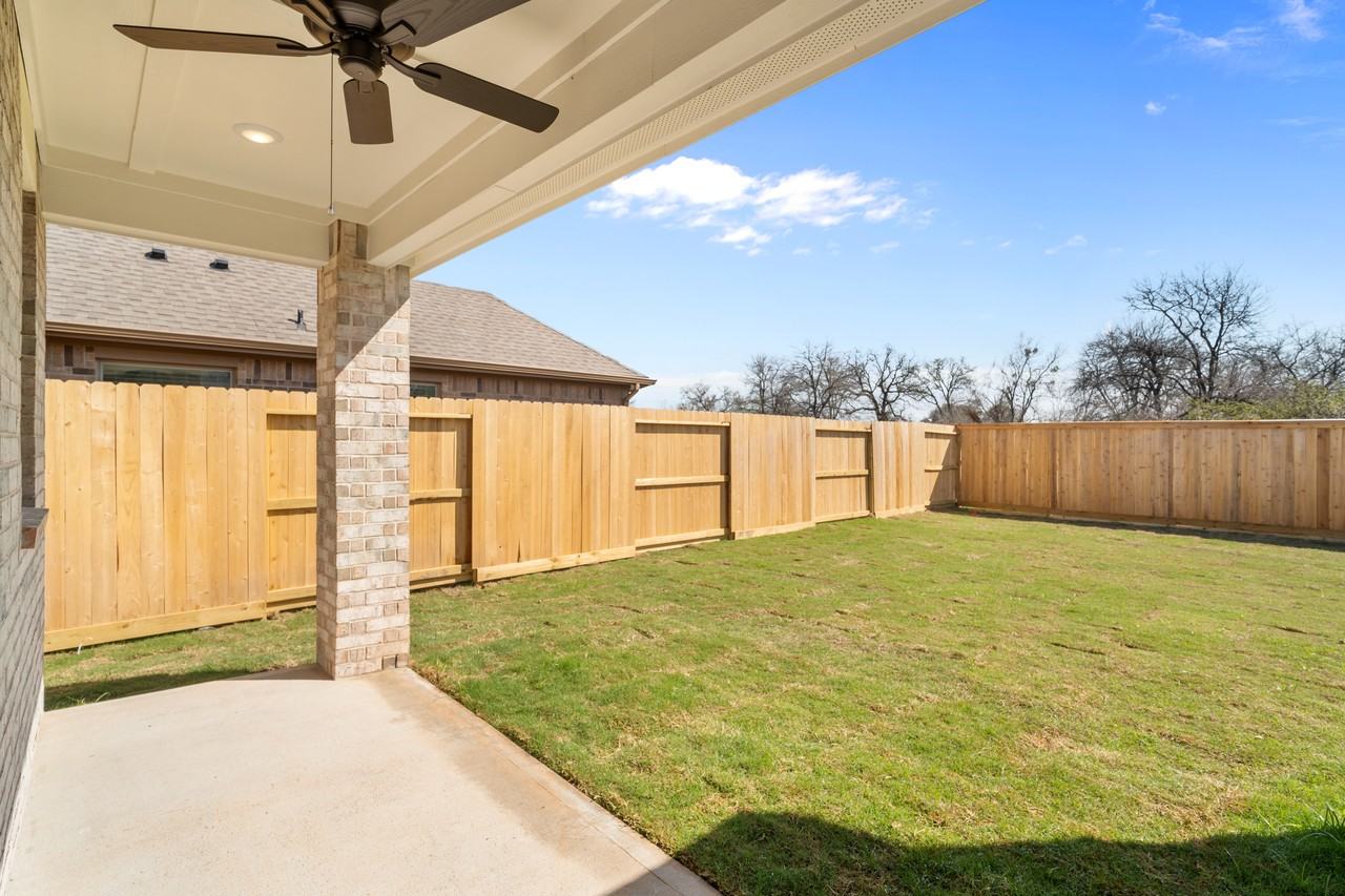114 Mercury Sky Rd - Photo 5 of 23