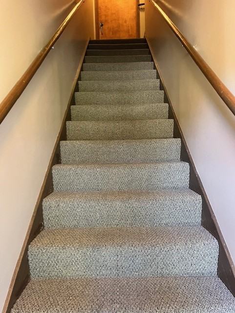 32300 Cape Kiwanda Dr - Photo 2 of 21