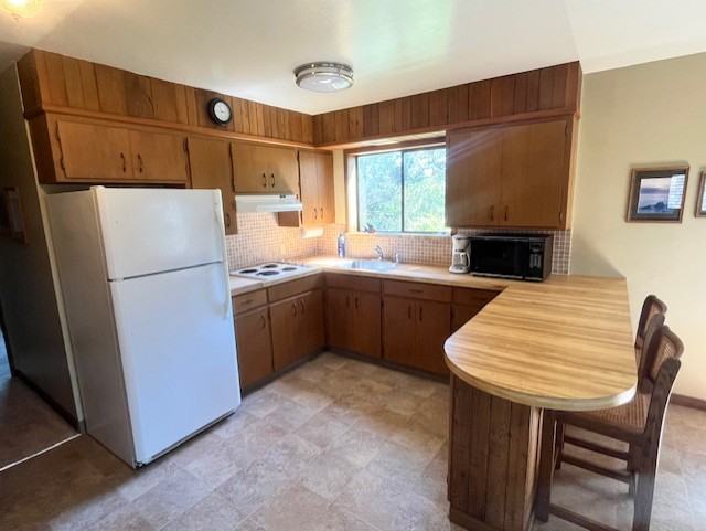 32300 Cape Kiwanda Dr - Photo 3 of 21