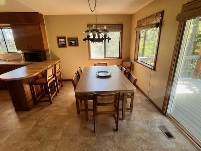 32300 Cape Kiwanda Dr - Photo 5 of 21