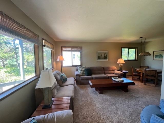 32300 Cape Kiwanda Dr - Photo 6 of 21