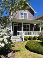 featured image of 144 Elderberry Way