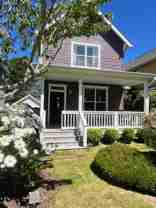 144 Elderberry Way - Photo 1 of 1