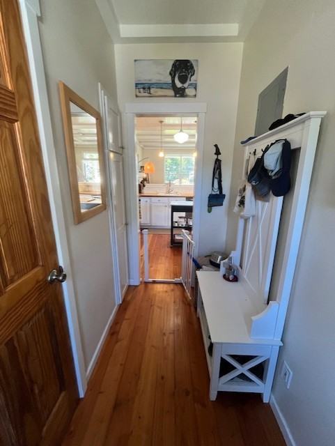 144 Elderberry Way - Photo 2 of 22
