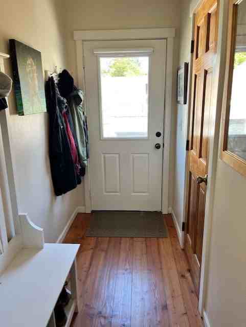 144 Elderberry Way - Photo 3 of 22