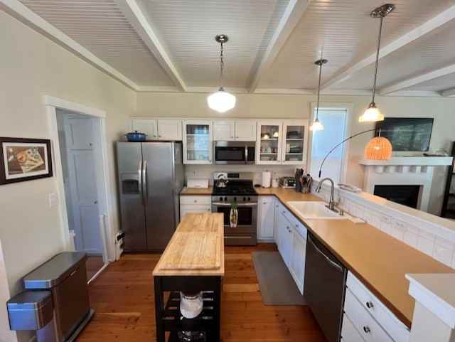 144 Elderberry Way - Photo 4 of 22